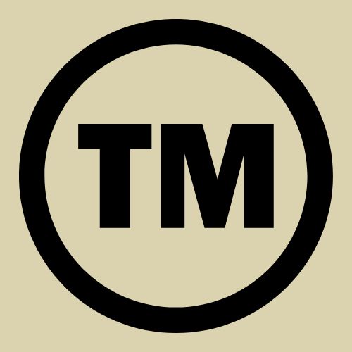 Trademark